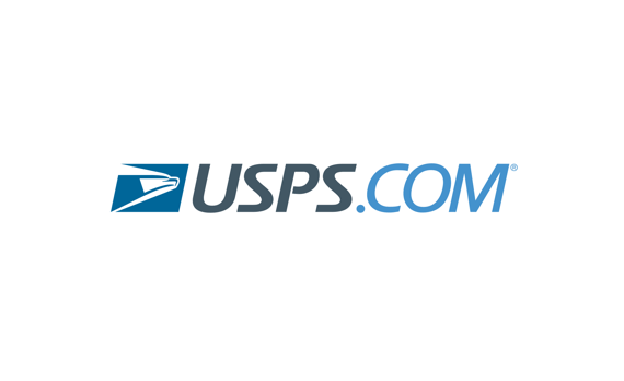 usps-website-thumb