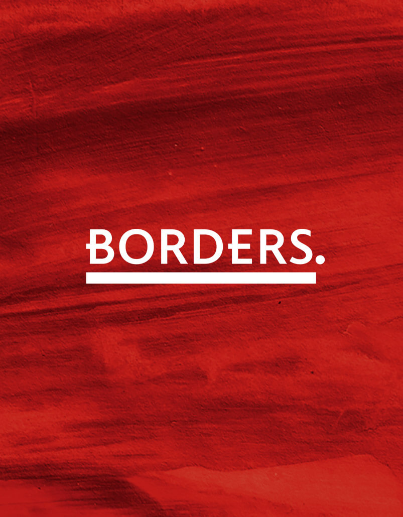 borders-thumb