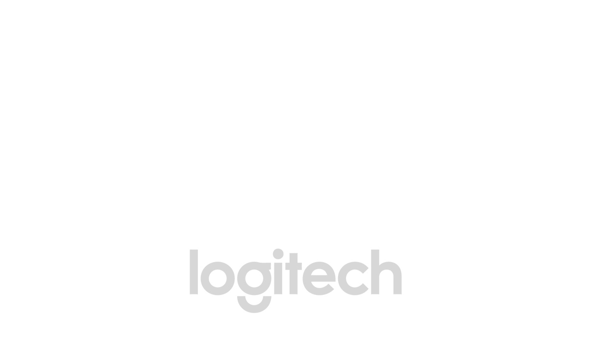 project-featurelogo-logitech