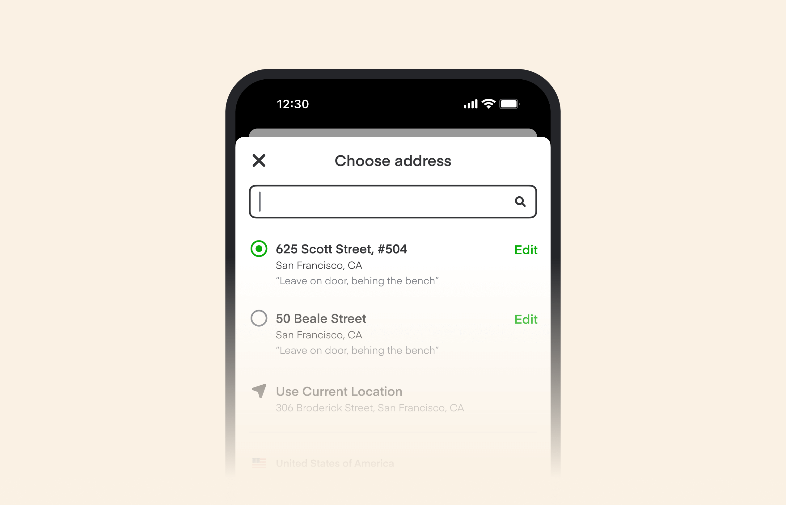 thumb-address