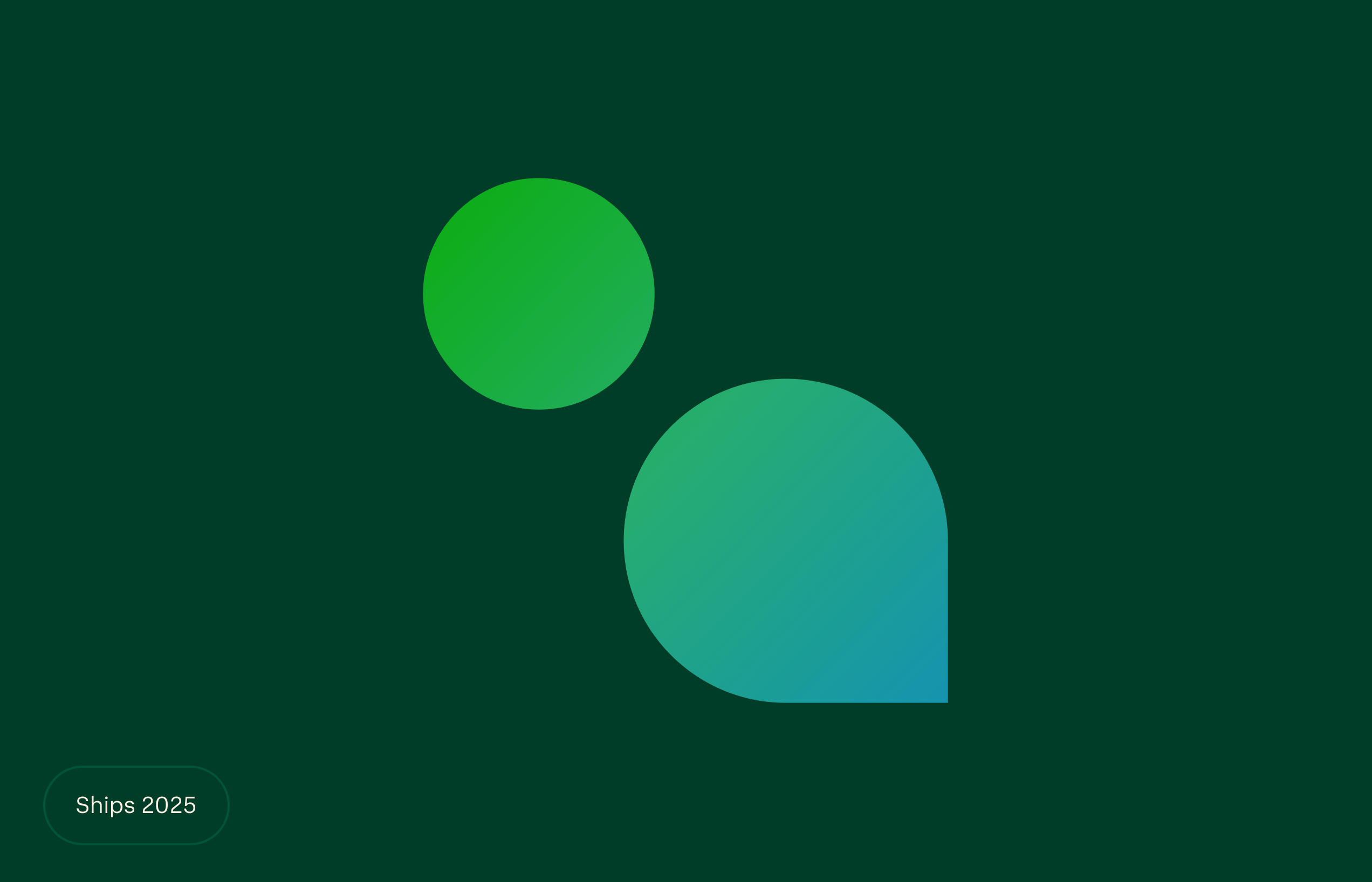 thumb-aishopperassistant