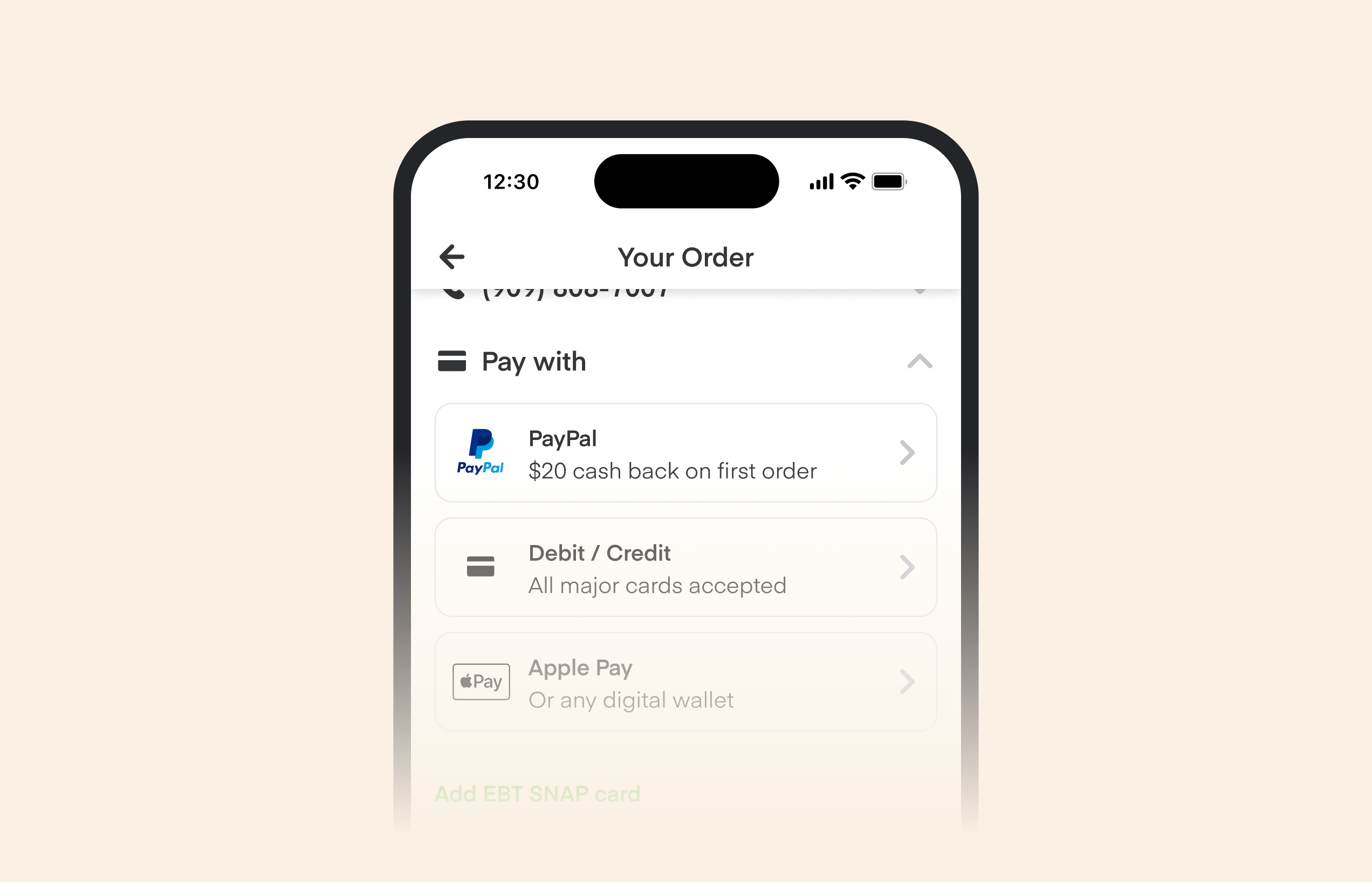 thumb-paypal